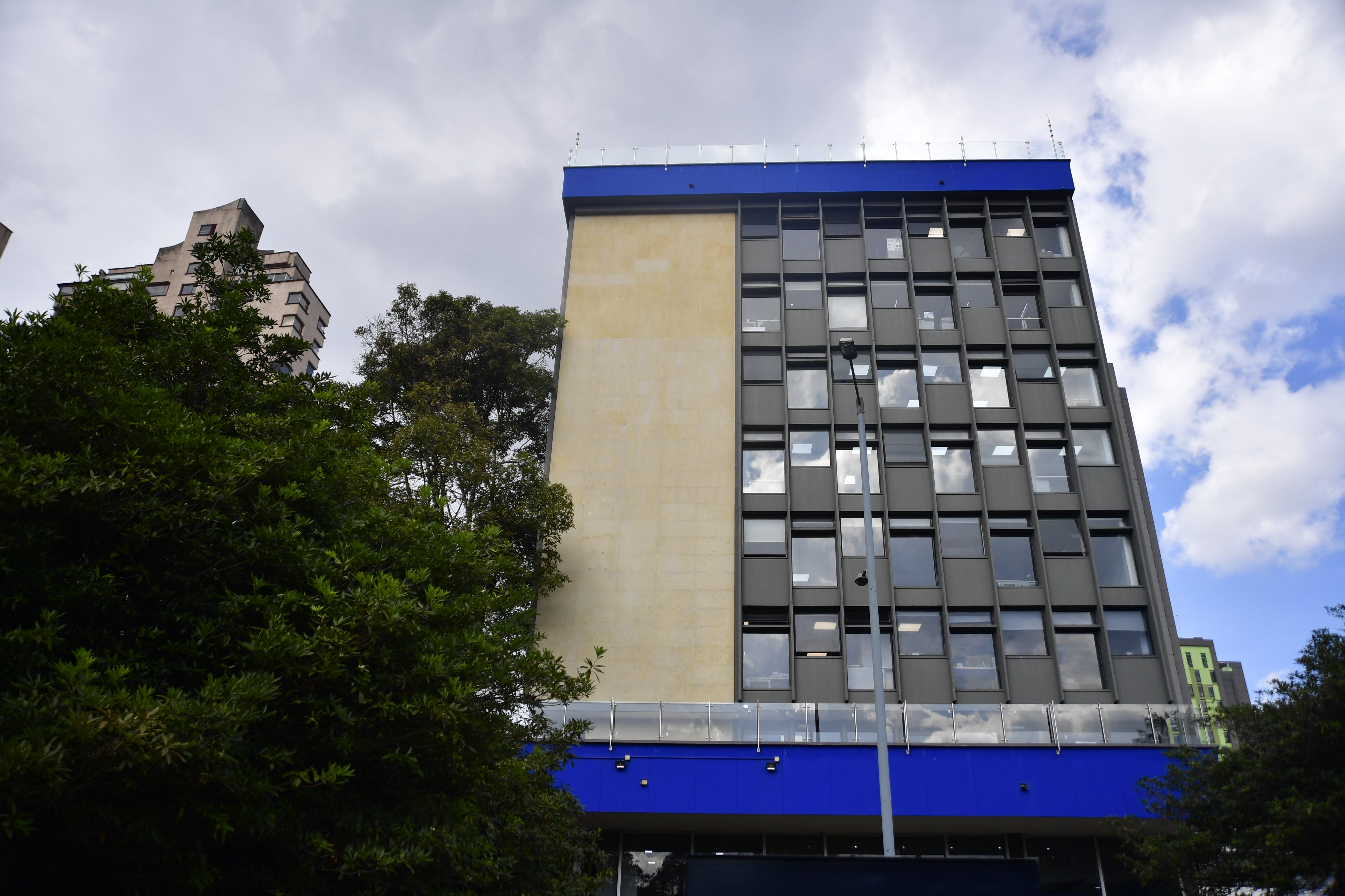 Anuncian condonación de créditos del Icetex para más de 1.100 estudiantes