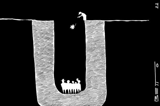 Unidad nacional