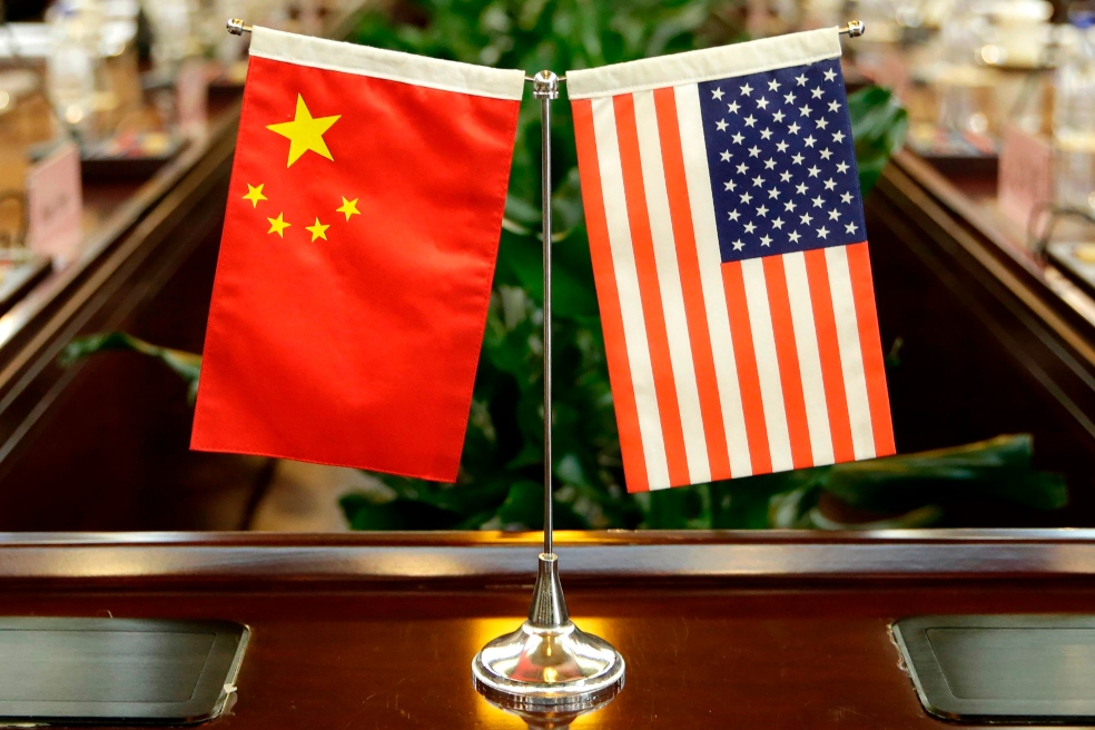 Estados Unidos ordena cierre de consulado chino en Houston, ¿por qué?