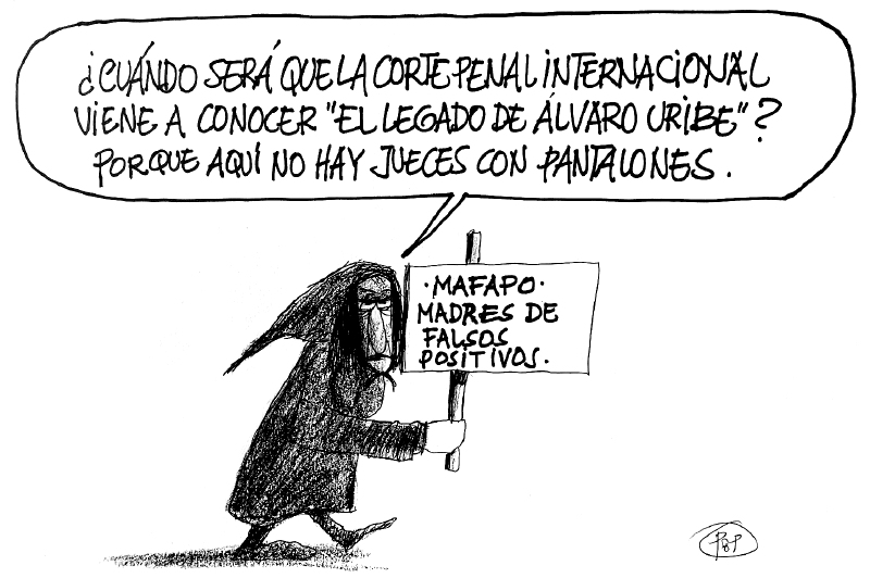 Thumor
