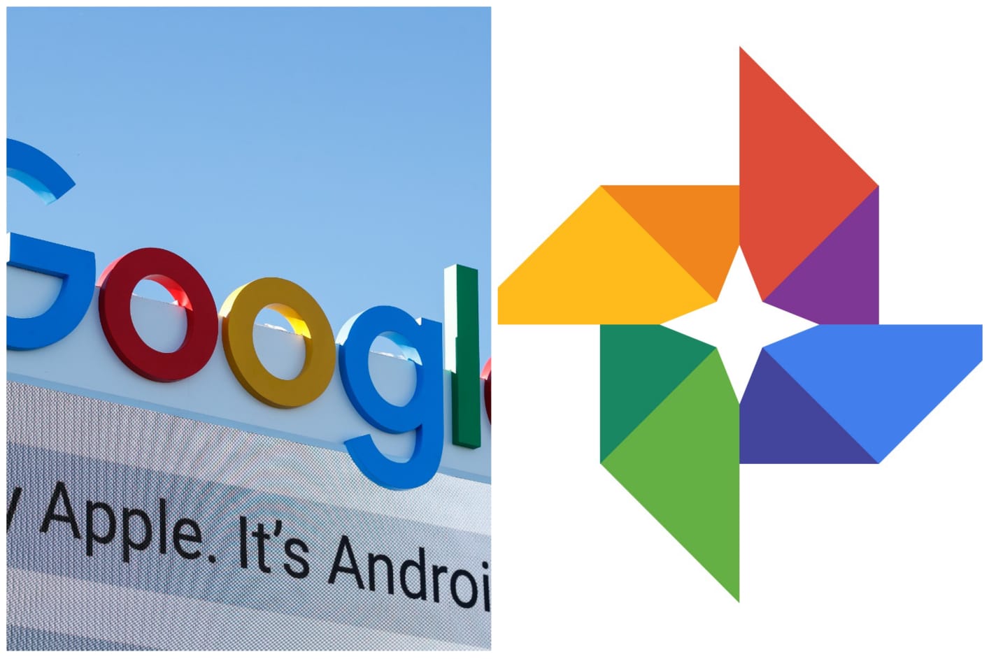 ¿Google Fotos desaparece? Así puede guardar sus imágenes para no perderlas
