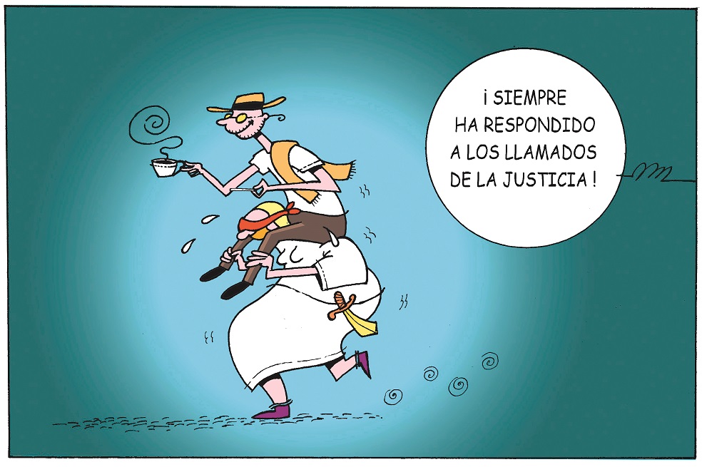 Jarape