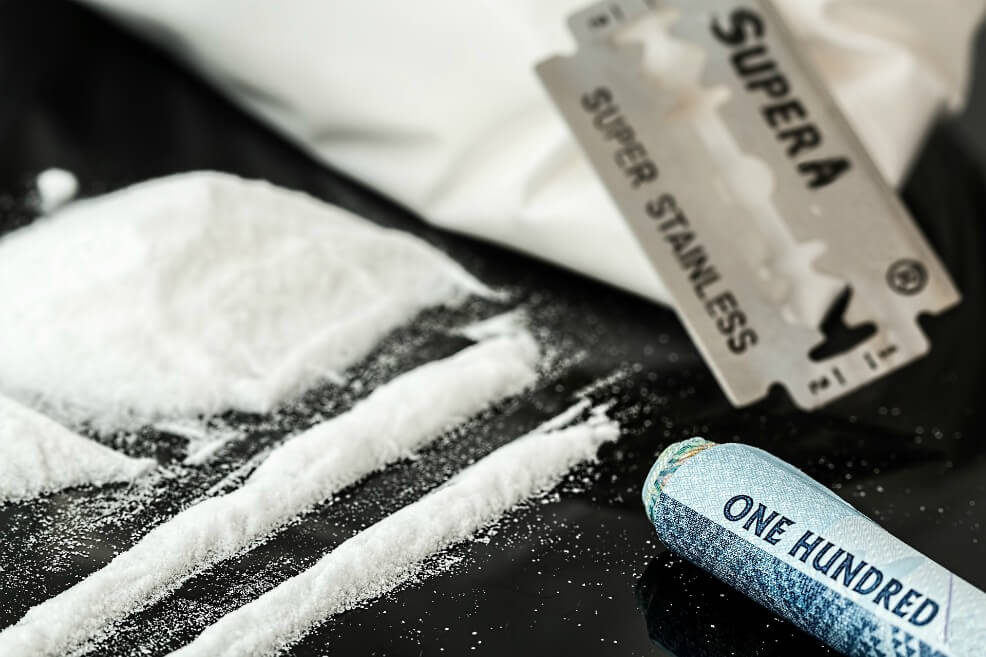 Cuestionan el uso de marihuana para tratar pacientes con adicción a la cocaína