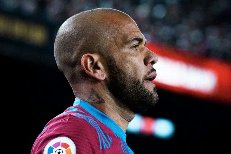 Caso Dani Alves: así funciona el protocolo contra violencia sexual en Barcelona