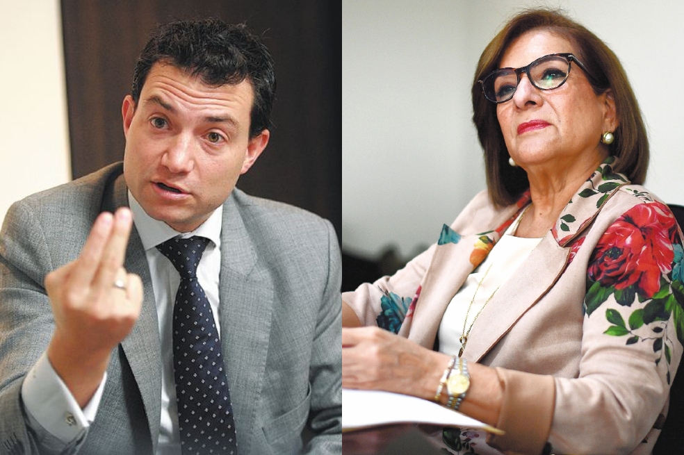 Hackeo a la Fiscalía: las denuncias contra poderosos que terminaron archivadas