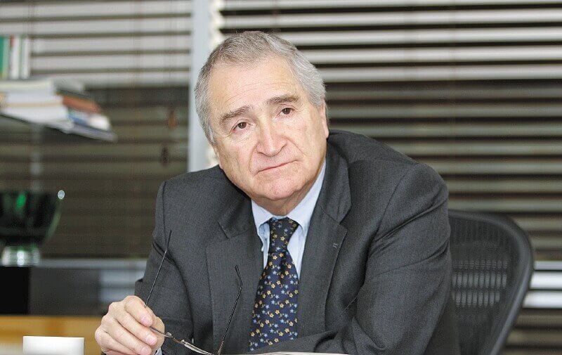 «La JEP se suicidó»: Partido Conservador