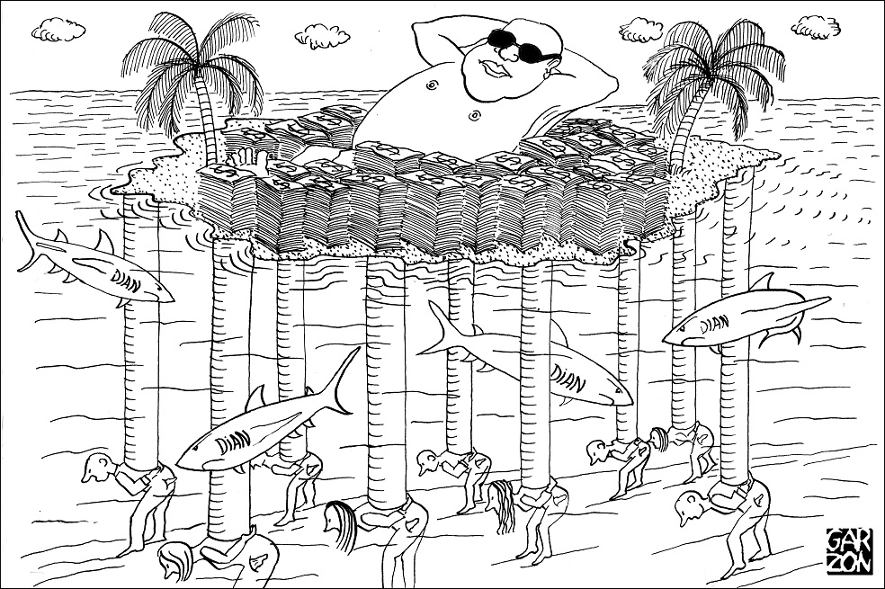 Cartones