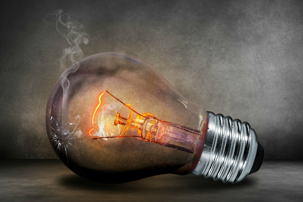 Se requiere electrificar la economía