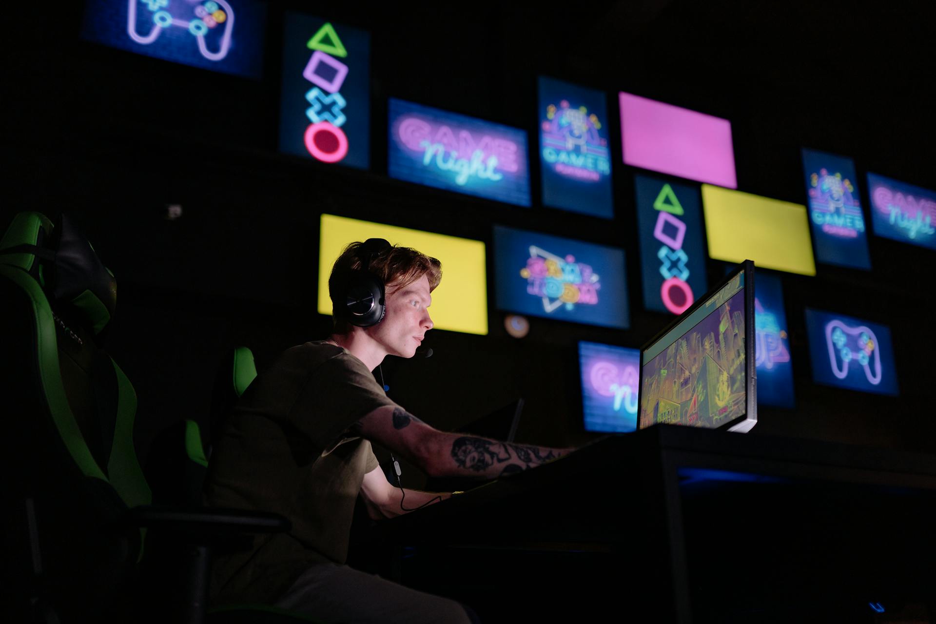 Aunque en Estados Unidos y Francia es una carrera universitaria desde hace décadas, en Colombia el diseño de videojuegos es una oferta educativa nueva.