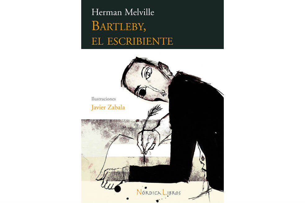La servidumbre voluntaria