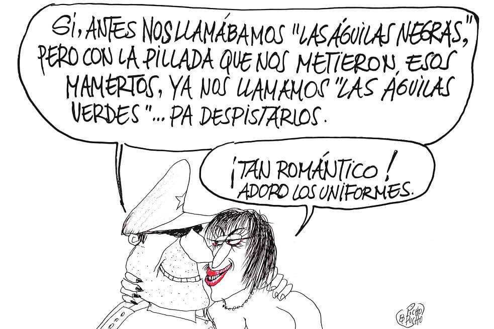 Thumor