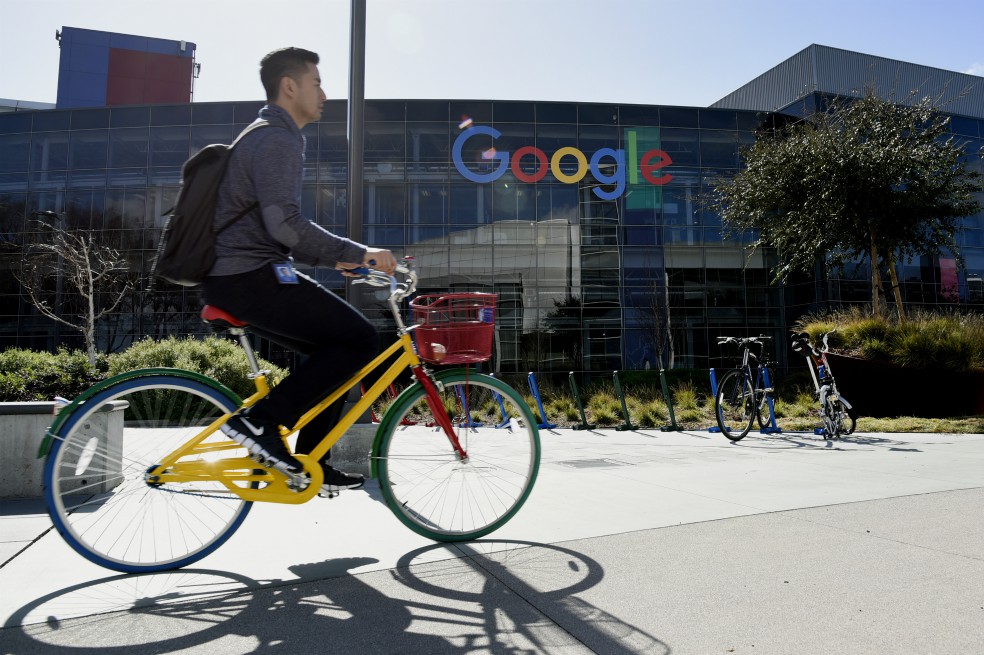 Google y Shopify se unen para estimular la pauta digital