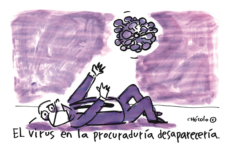 Chócolo