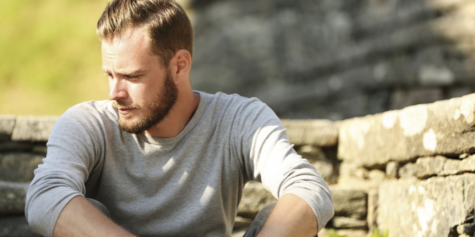 Seis razones por las que los hombres no tienen pareja
