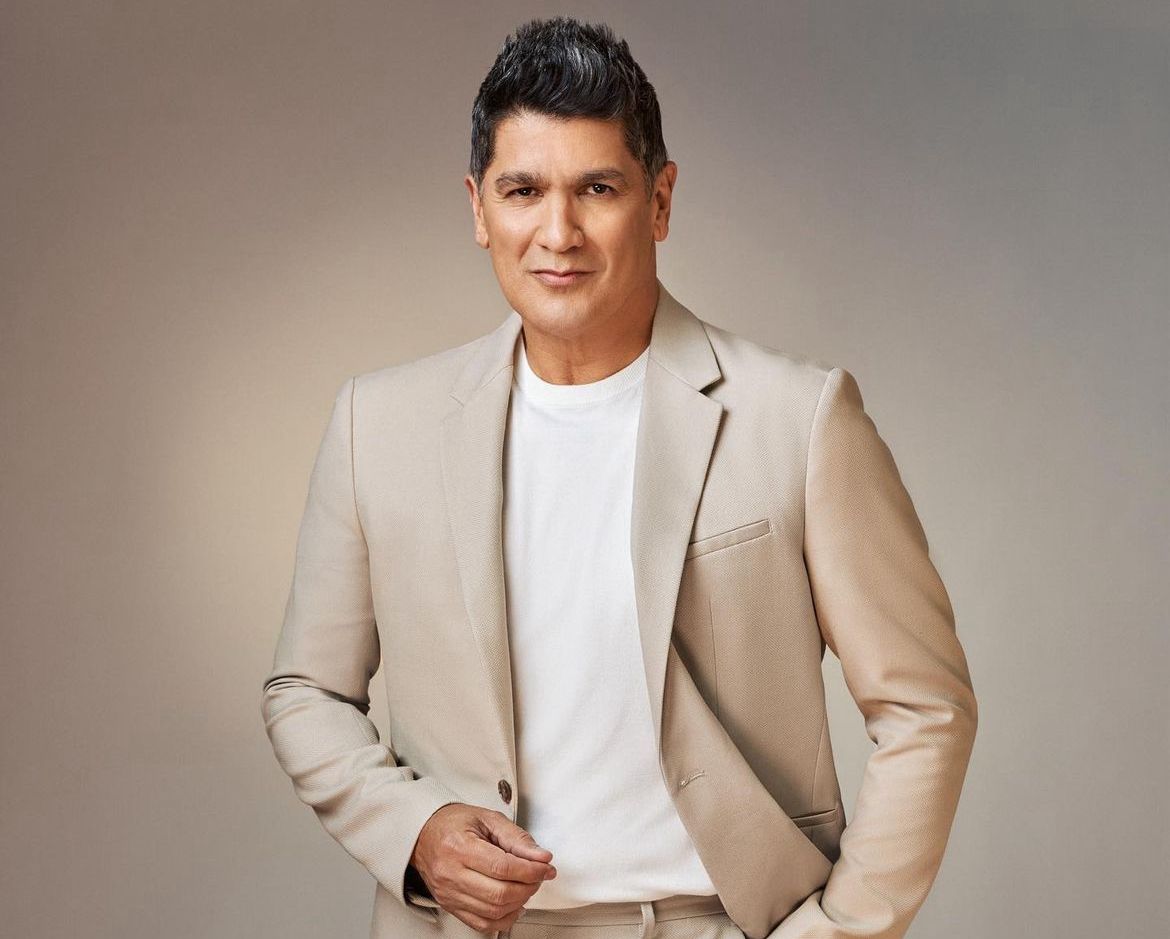 “Concierto de Oro”, una fiesta para celebrar el Día de las Velitas