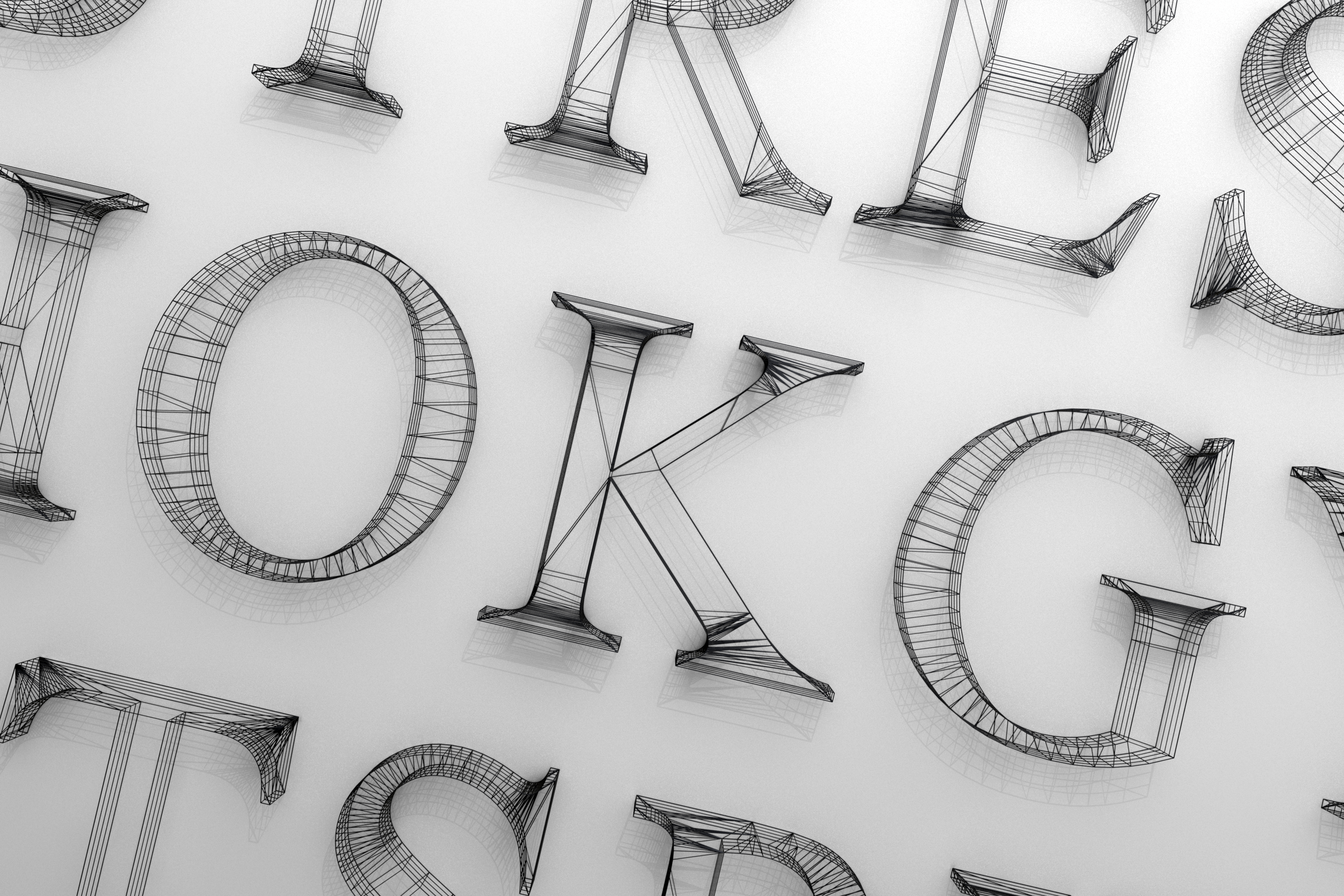 ¿Por qué el Departamento de Estado abandona la letra Times New Roman en documentos?