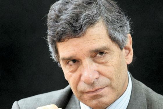 ¿Cambio Radical avalará a Rafael Pardo?