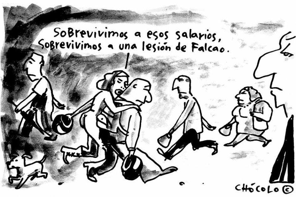 Chócolo