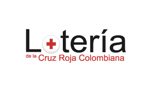 Lotería de la Cruz Roja