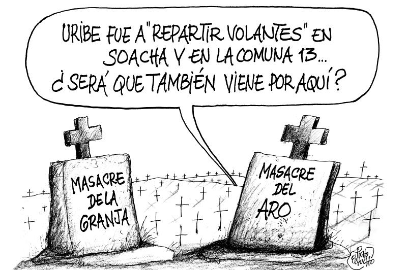 Thumor