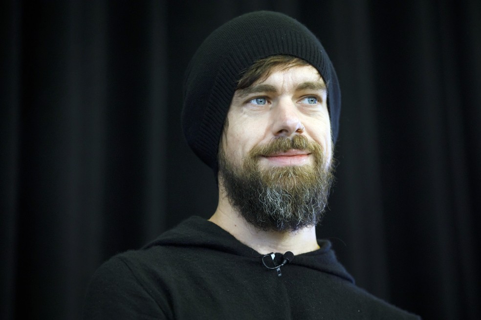 Jack Dorsey deberá colaborar en el caso que enfrenta a Elon Musk con Twitter