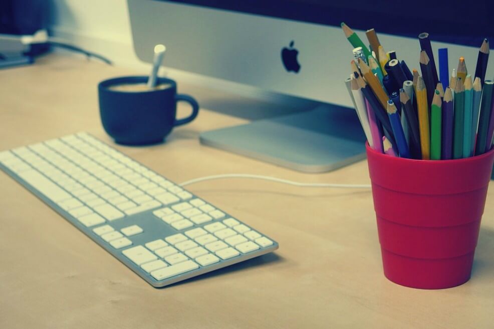 Reducir desigualdad en educación con tecnología, reto de Alianza del Pacífico