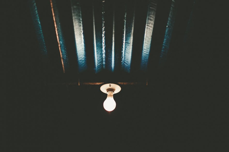 Más de 4.500 personas en Suárez, Cauca, sin servicio de energía eléctrica