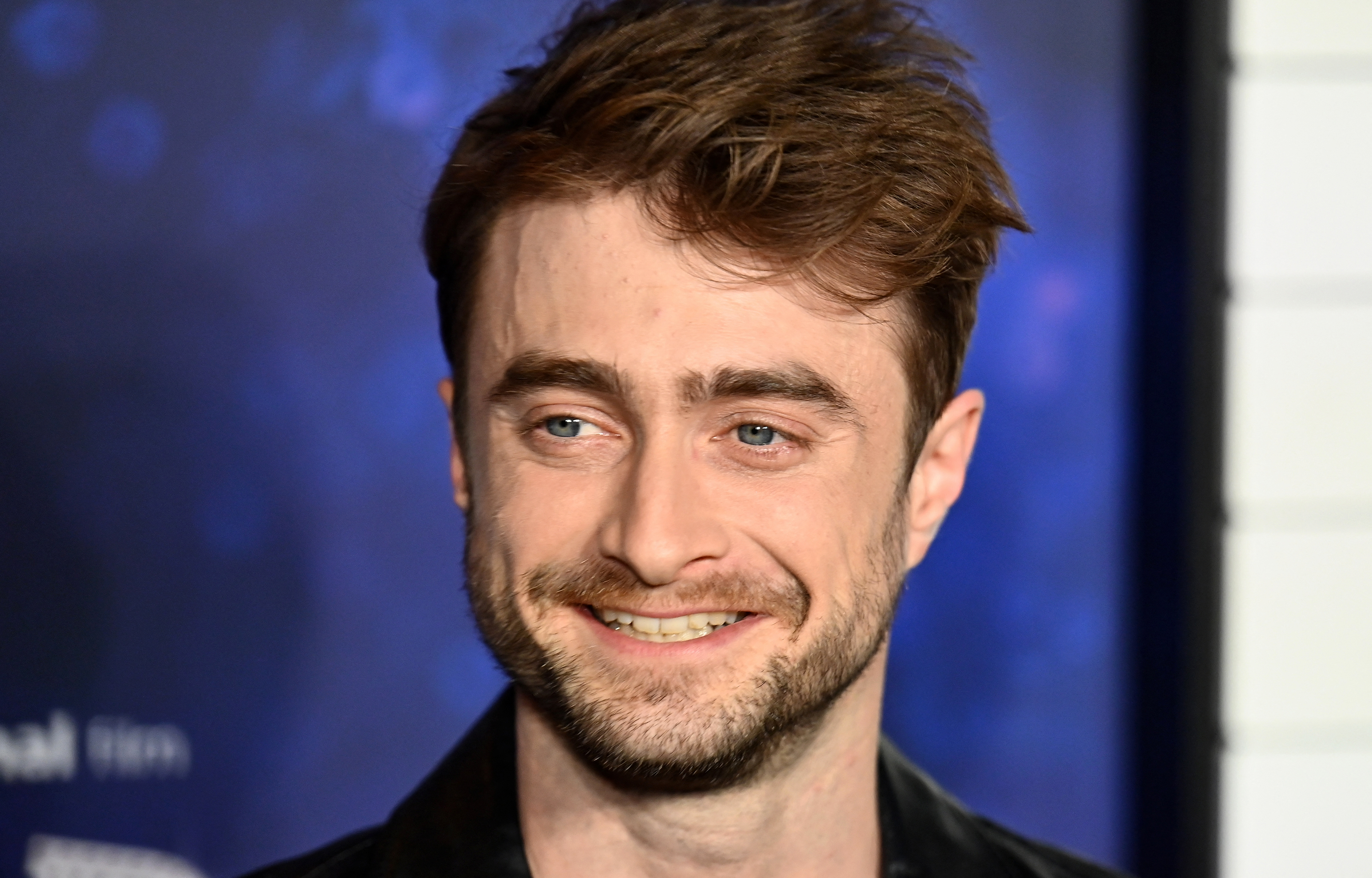 Daniel Radcliffe revela su ranking de ‘Harry Potter’: su favorita y la que menos le gusta