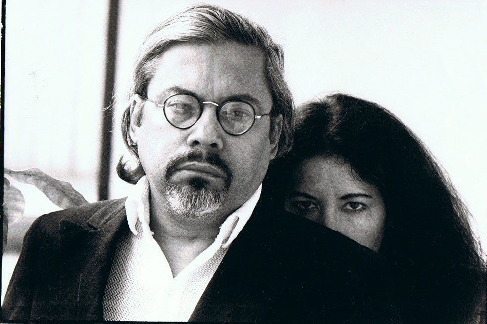 Veinte años sin Guillermo Cabrera Infante: su retrato de La Habana