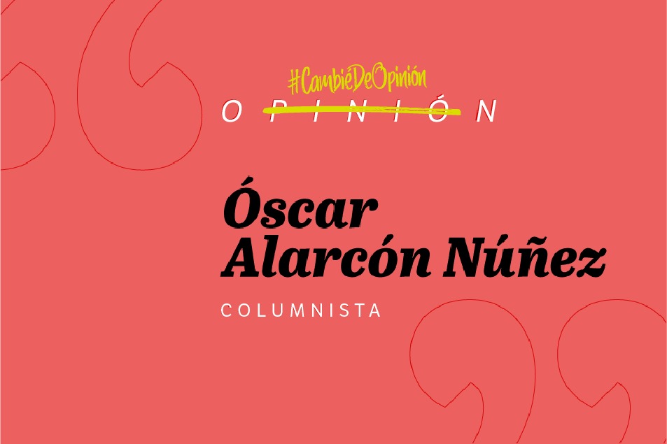 Cambié de opinión sobre Argentina