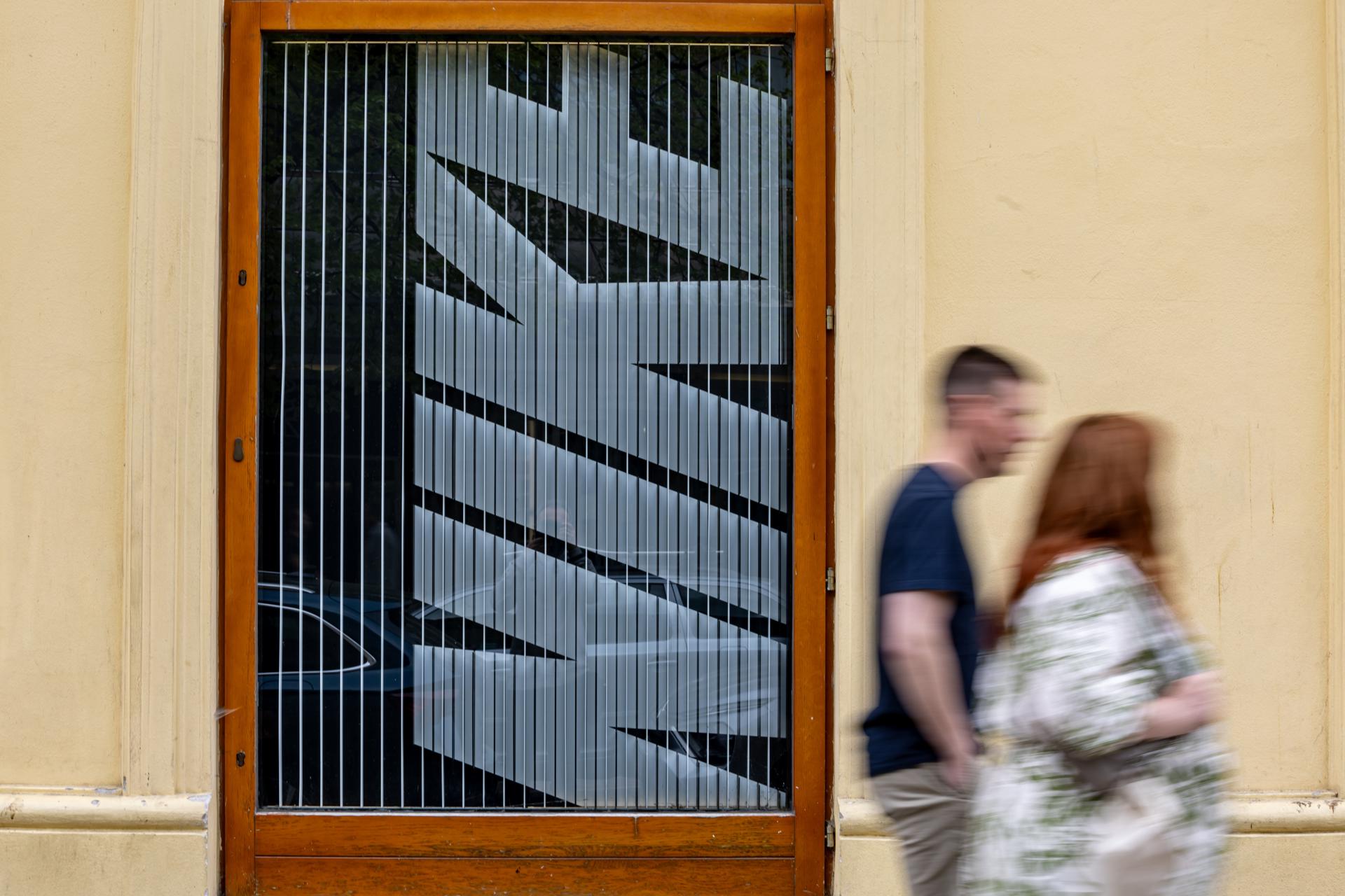 Nike despide a trabajadores en una reorganización de su división tecnológica