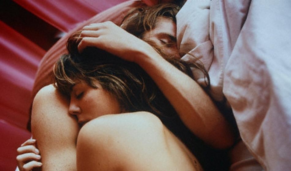 ¿Es posible tener relaciones sexuales mientras se duerme?