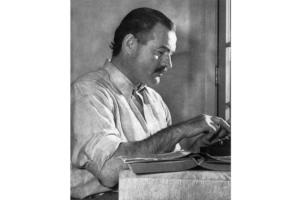 La literatura, un solitario confinamiento