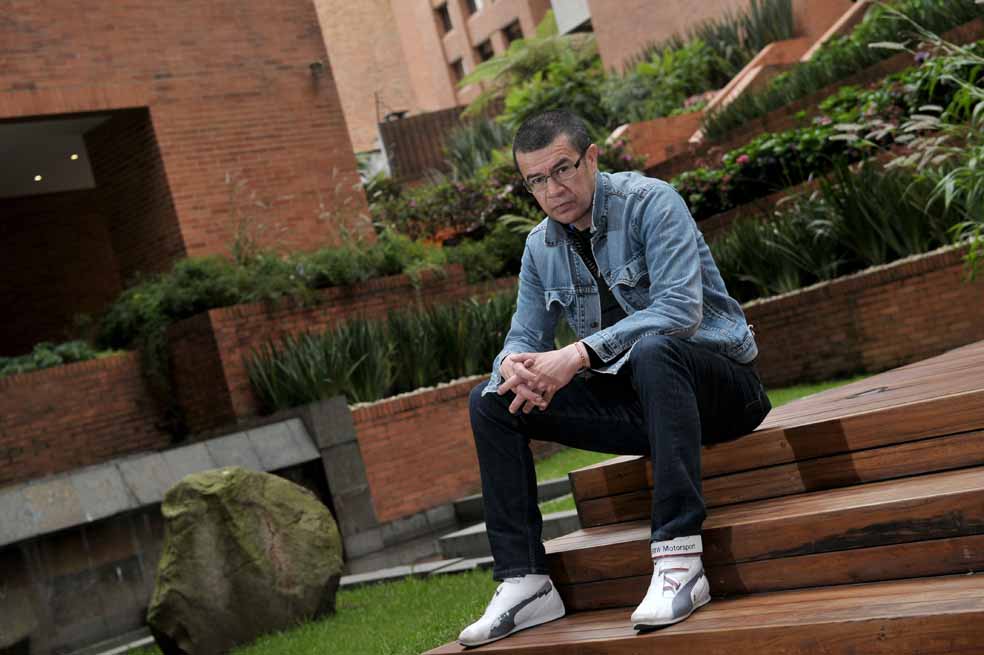 Un paseo para divertirse, reír y olvidar