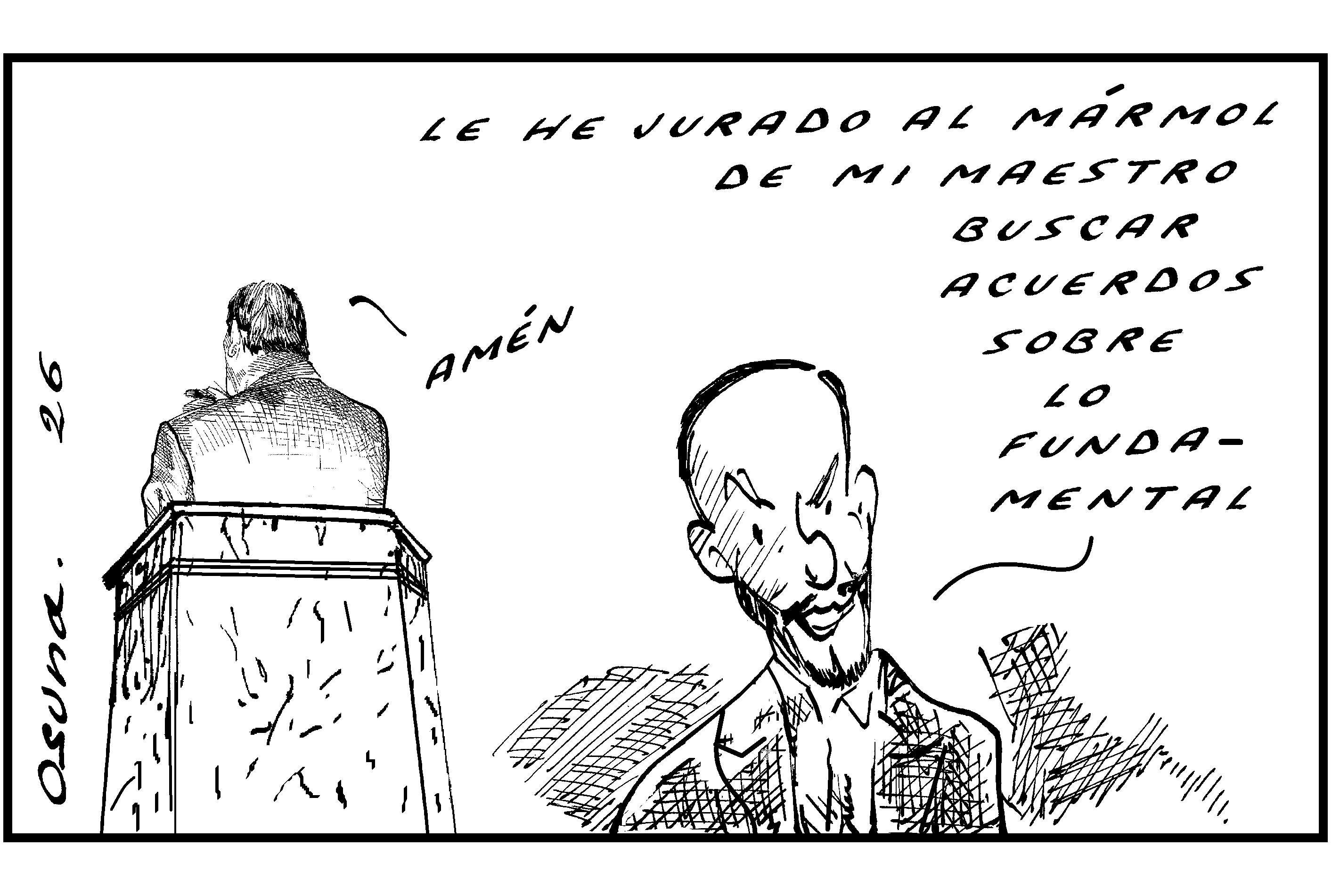 In memoriam