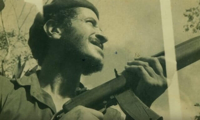 Las dudas que han retrasado la entrega del cuerpo de Camilo Torres a la Universidad Nacional