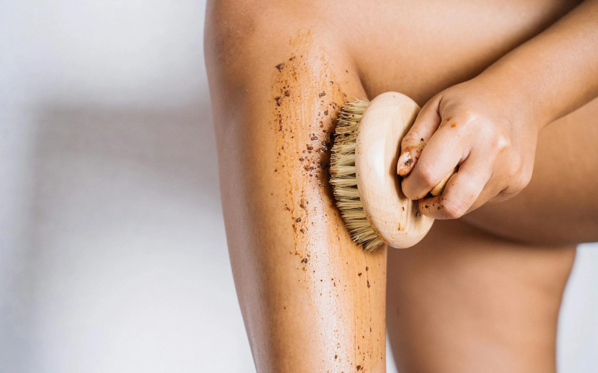¿Qué es la celulitis infecciosa y cómo saber cuál tengo?