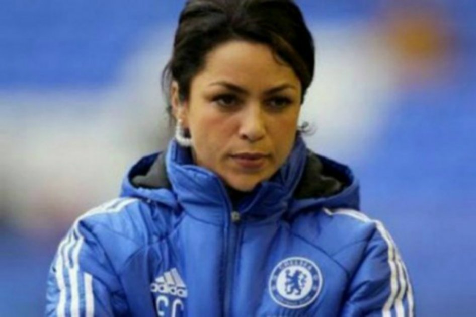 Eva Carneiro planea demandar al Chelsea