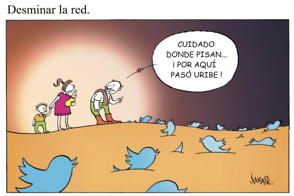 Jarape