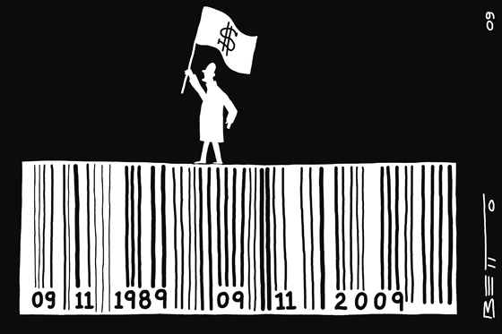 El muro