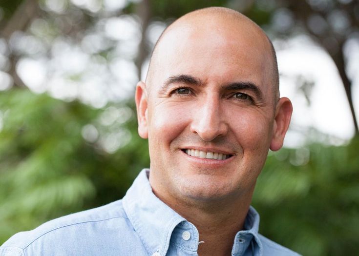 Gabriel Ricardo Morales Fallón, colombiano y nacionalizado costarricense, ha levantado alertas por el delito de lavado de activos en siete países.