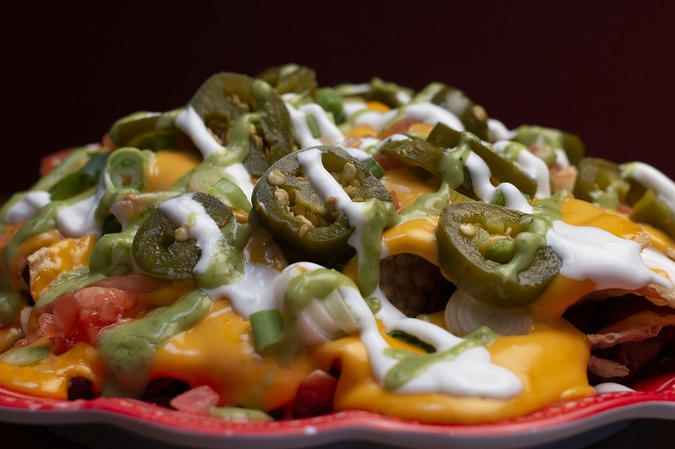Te enseñamos a preparar 3 exquisitos platos mexicanos que te van a fascinar.