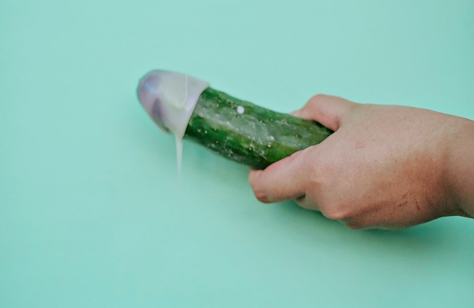 ¿Cuántas veces a la semana se masturban los hombres? Esto revela un estudio