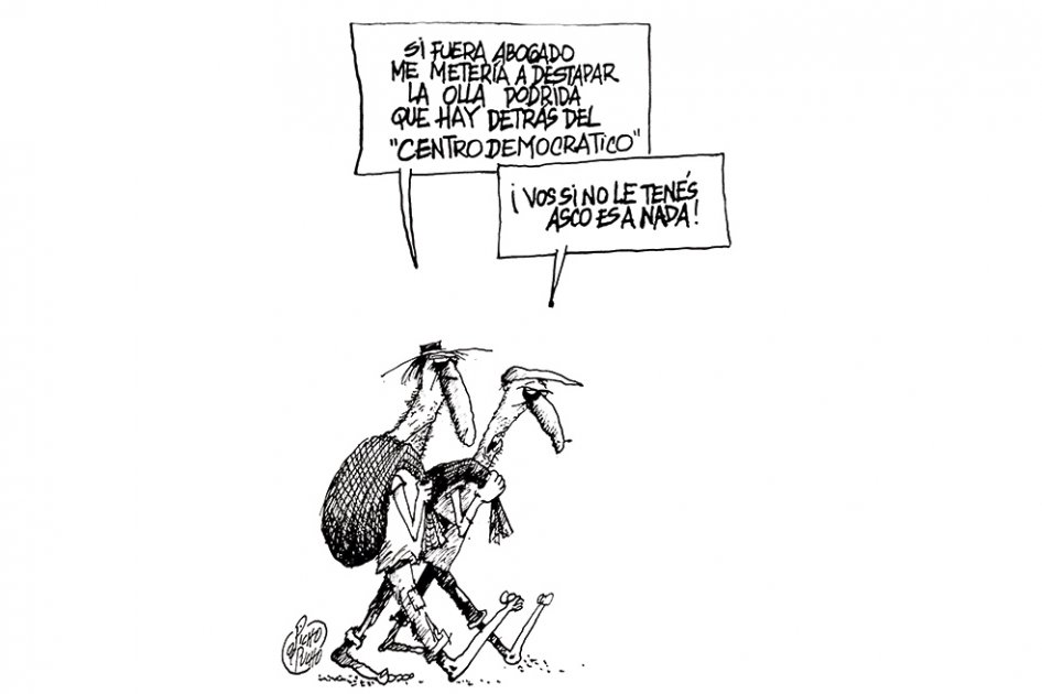 Thumor