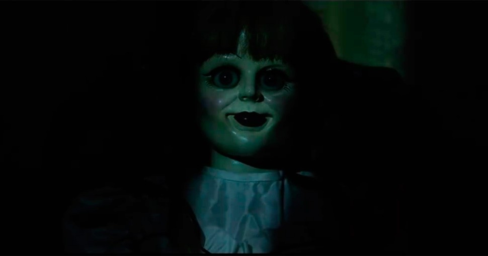Anabelle Campaña fue la ganadora de la cuarta temporada de «La Voz Kids»