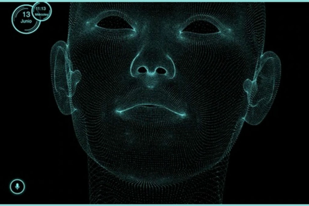 Científicos colombianos desarrollan un robot para ayudar a prevenir suicidios