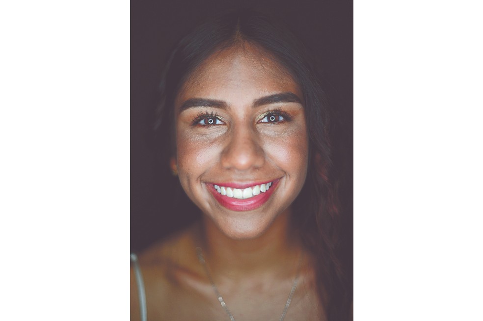 Juliana Londoño: una estoica en bicicleta
