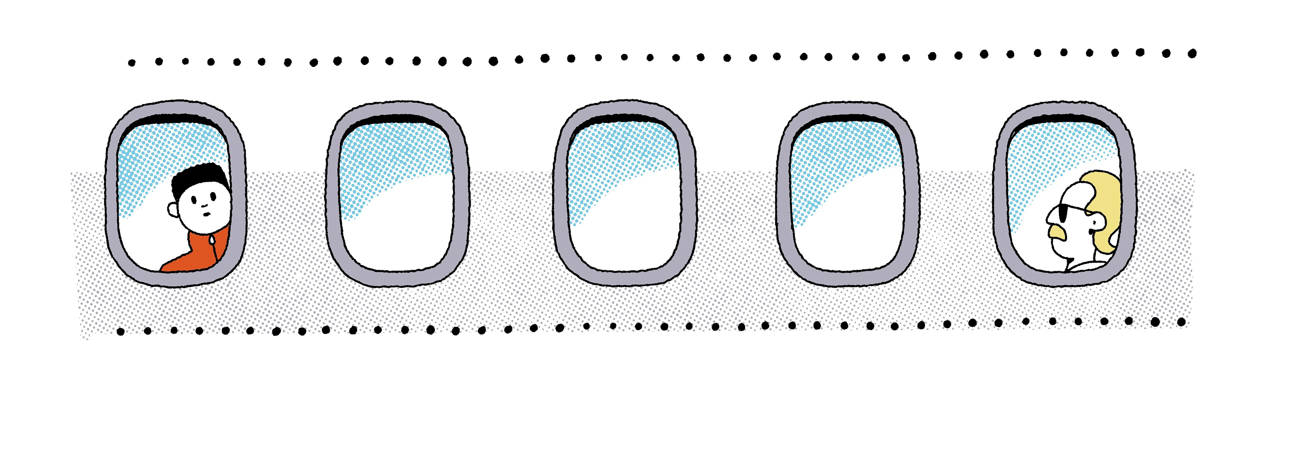 El secreto para encontrar las mejores gangas en viajes