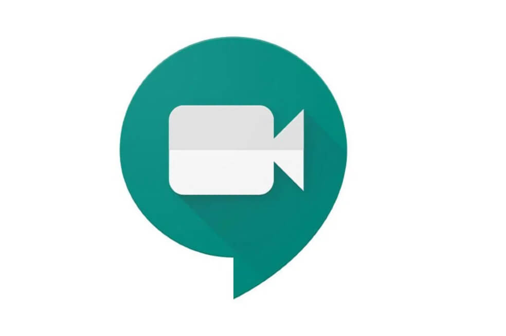 Google Meet será gratuito desde el 4 de mayo