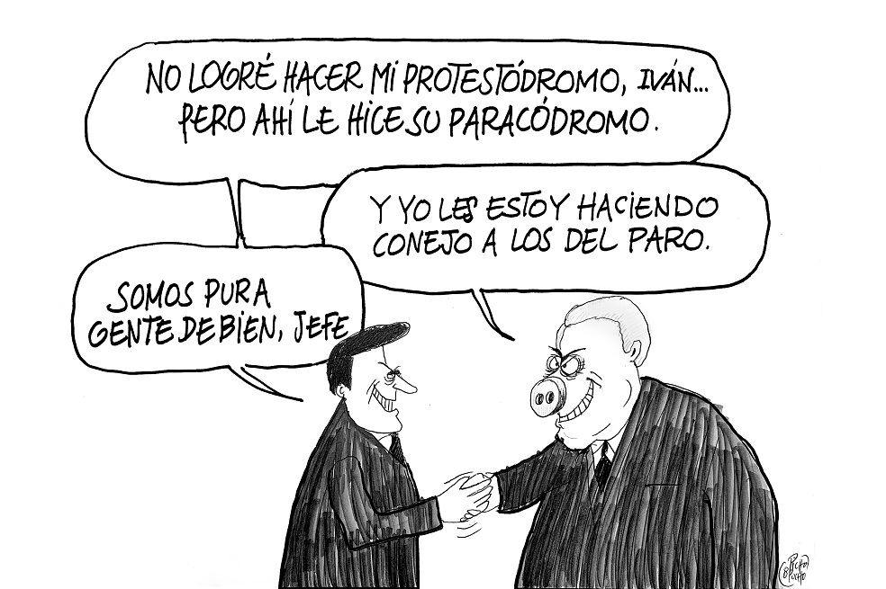 Thumor